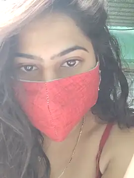 Ankitahot1993 online show from July 2, 10:54 am
