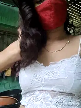 Ankitahot1993 online show from July 7, 12:46 am