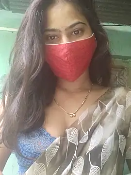 Ankitahot1993 online show from July 15, 12:50 am