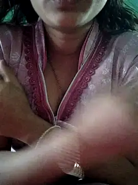 Ankitahot1993 online show from December 22, 1:50 am