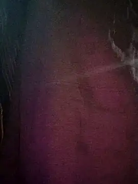 Ankitahot1993 online show from February 11, 1:05 am