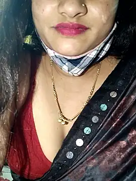 Ankitahot1993 online show from February 24, 1:01 pm