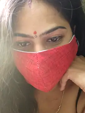 Ankitahot1993 online show from April 15, 11:59 am