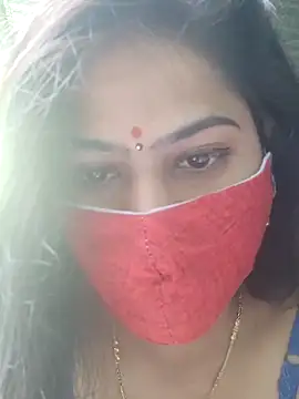 Ankitahot1993 online show from May 10, 12:09 pm