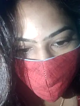 Ankitahot1993 online show from June 14, 12:18 am