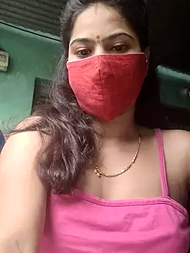 Ankitahot1993 online show from July 6, 10:55 am