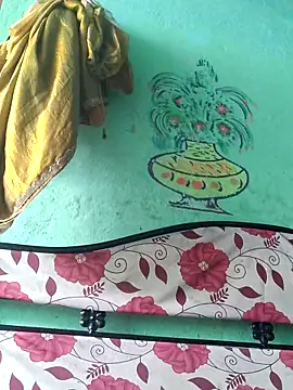 Ankitahot1993 online show from April 8, 11:22 am