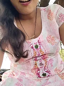 Ankitahot1993 online show from April 5, 8:32 am