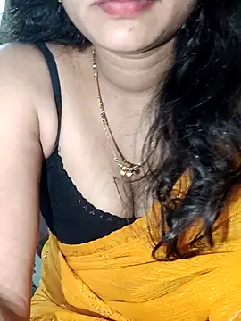 Ankitahot1993 online show from February 21, 1:29 am