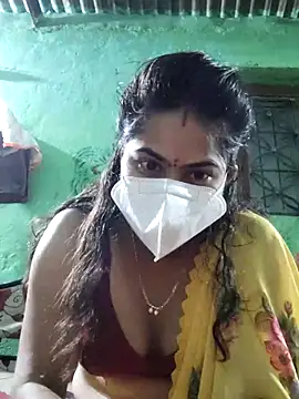 Ankitahot1993 online show from November 8, 12:31 pm