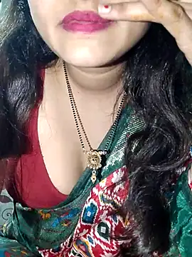 Ankitahot1993 online show from February 27, 4:07 pm