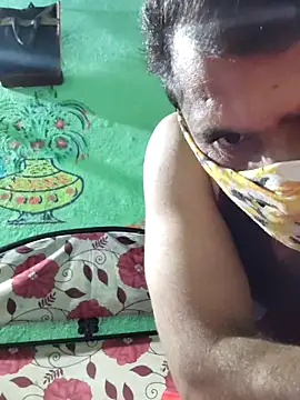 Ankitahot1993 online show from November 17, 4:33 pm