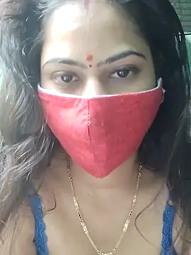 Ankitahot1993 online show from June 12, 12:25 pm
