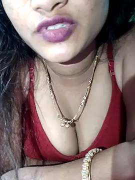 Ankitahot1993 online show from April 14, 1:32 am