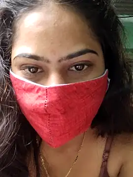 Ankitahot1993 online show from May 27, 1:04 am