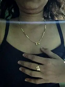 Ankitahot1993 online show from November 29, 4:07 pm