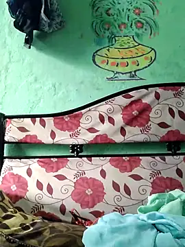 Ankitahot1993 online show from March 26, 1:37 am