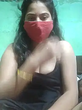 Ankitahot1993 online show from June 25, 4:12 pm