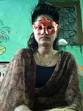 Ankitahot1993 online show from December 14, 1:45 am