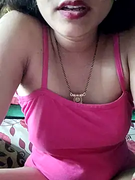 Ankitahot1993 online show from April 3, 12:00 pm