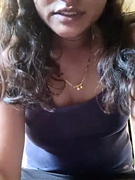 Ankitahot1993 online show from May 15, 10:02 am