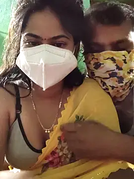 Ankitahot1993 online show from November 15, 11:09 pm