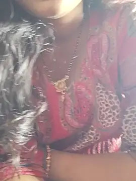 Ankitahot1993 online show from January 19, 5:00 am