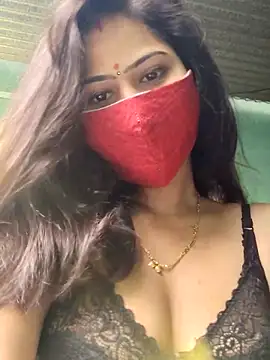 Ankitahot1993 online show from April 23, 12:29 pm