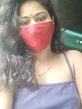 Ankitahot1993 online show from June 29, 12:05 pm
