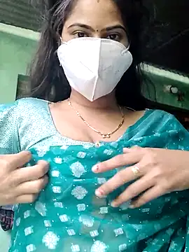 Ankitahot1993 online show from November 28, 3:28 am