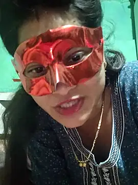 Ankitahot1993 online show from February 23, 9:54 am