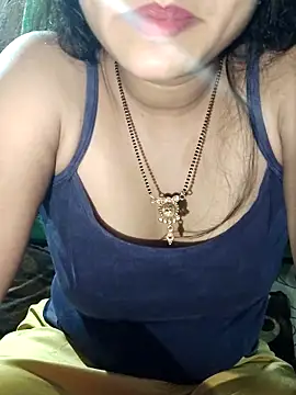 Ankitahot1993 online show from March 11, 5:07 pm