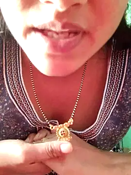 Ankitahot1993 online show from December 21, 8:16 am