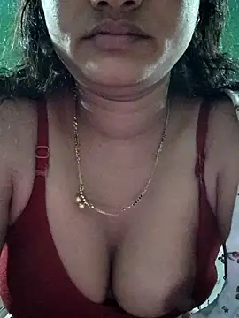 Ankitahot1993 online show from December 1, 1:06 am