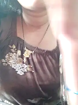 Ankitahot1993 online show from February 28, 6:02 am