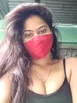 Ankitahot1993 online show from April 19, 12:44 am