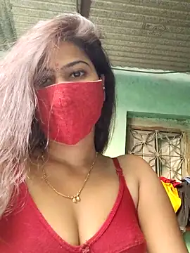 Ankitahot1993 online show from May 11, 4:59 pm