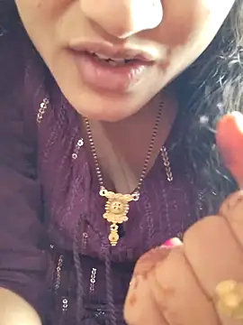 Ankitahot1993 online show from January 17, 4:38 am