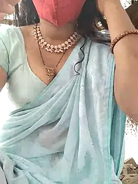 Ankitahot1993 online show from March 12, 8:29 am