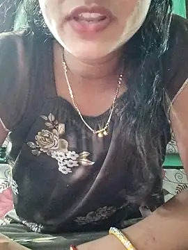 Ankitahot1993 online show from February 4, 12:33 pm