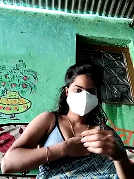 Ankitahot1993 online show from November 10, 8:41 am