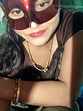 Ankitahot1993 online show from February 5, 12:39 am