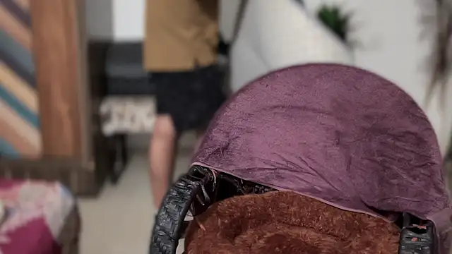 MakeMeAwareAah online show from January 15, 3:26 pm