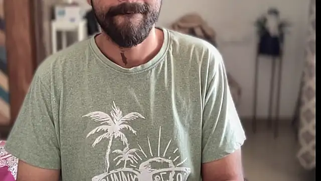 MakeMeAwareAah online show from January 9, 6:53 am