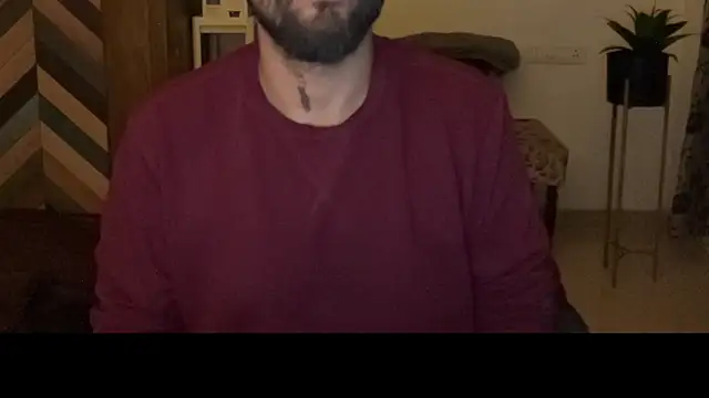 MakeMeAwareAah online show from January 5, 5:27 pm