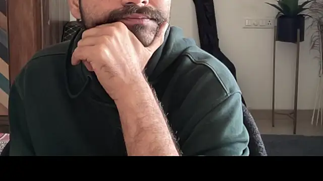 MakeMeAwareAah online show from January 12, 5:14 am