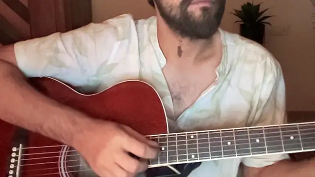 MakeMeAwareAah online show from January 13, 6:45 pm