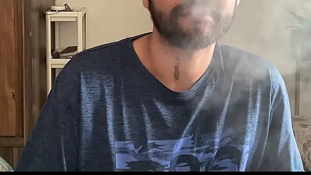 MakeMeAwareAah online show from November 30, 5:52 am