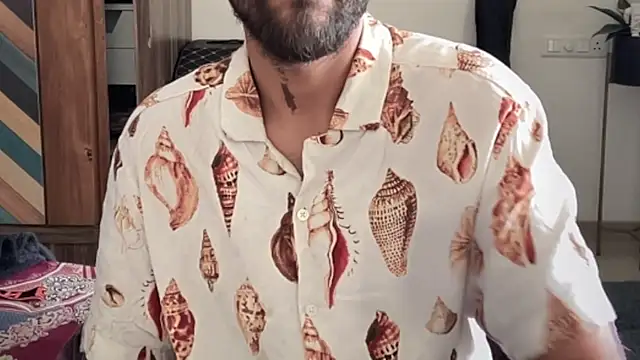 MakeMeAwareAah online show from January 10, 7:04 am