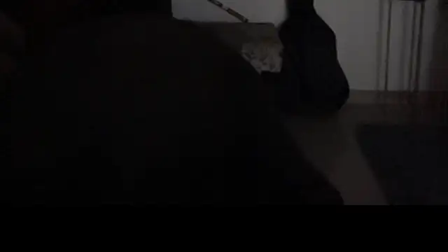 MakeMeAwareAah online show from January 12, 5:20 pm